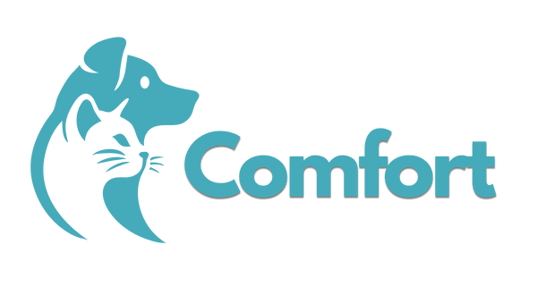 Pati Comfort